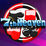 7th Heaven