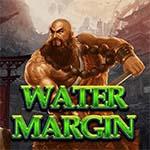 WATER MARGIN MC