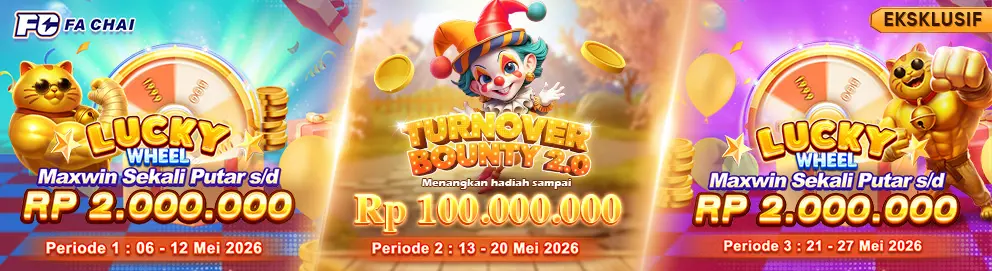 promoimg